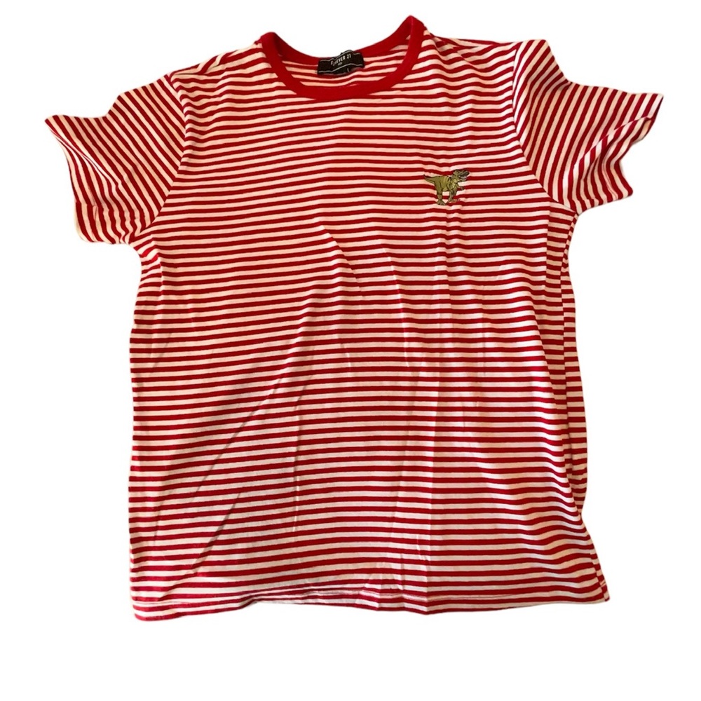 Forever 21 T-Shirt